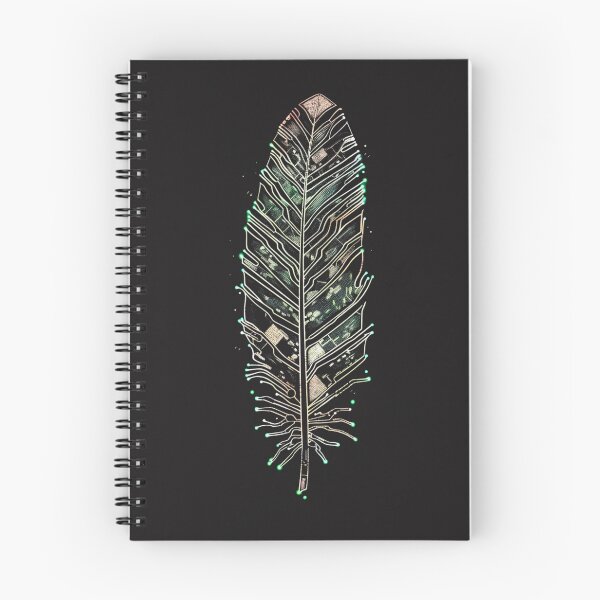 Item preview, A single pen made of printed circuits designed and sold by STATIC SOUL.