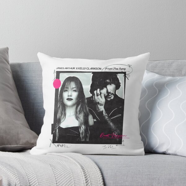 Item preview, kelly clarkson designed and sold by Txtmax.
