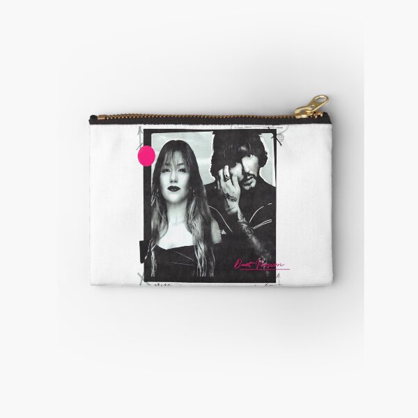 Item preview, kelly clarkson designed and sold by Txtmax.