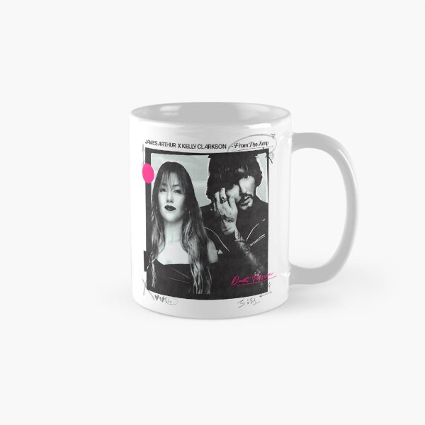 Item preview, kelly clarkson designed and sold by Txtmax.