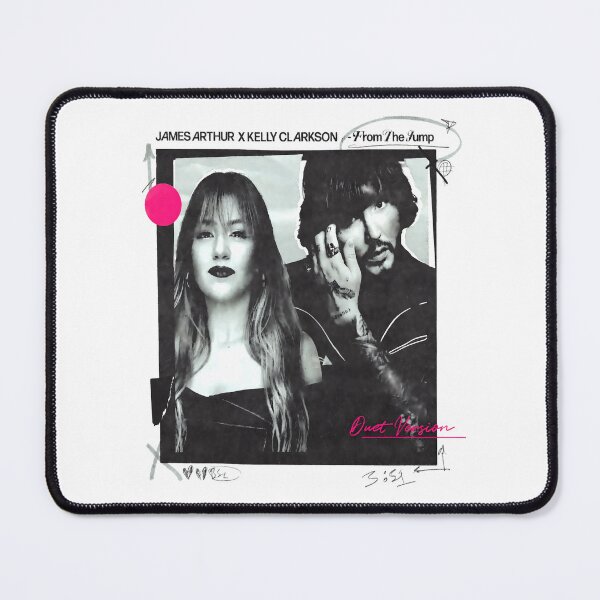 Item preview, kelly clarkson designed and sold by Txtmax.