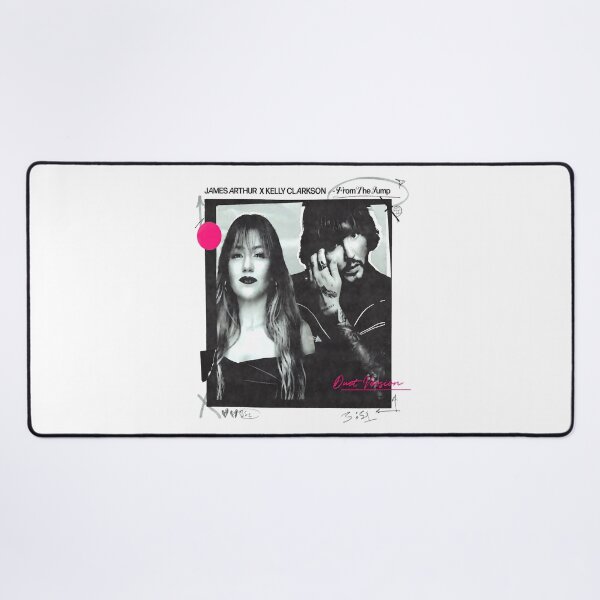 Item preview, kelly clarkson designed and sold by Txtmax.