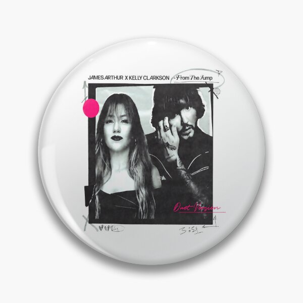 Item preview, kelly clarkson designed and sold by Txtmax.