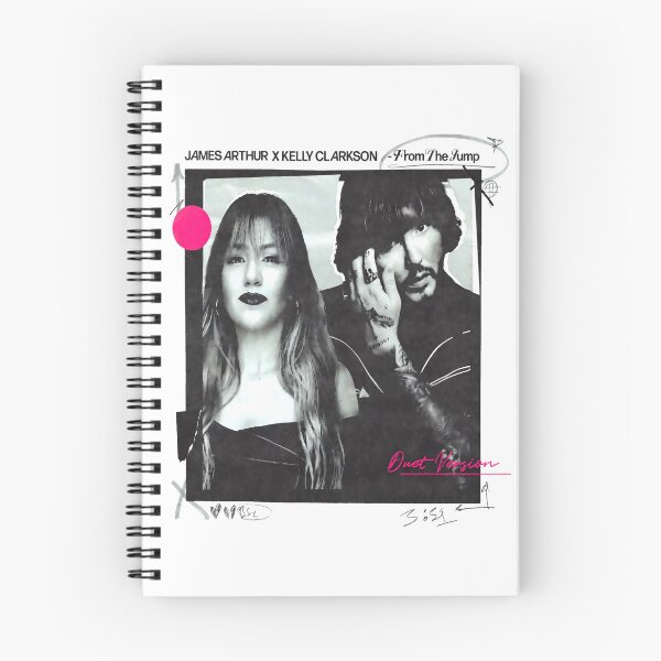Item preview, kelly clarkson designed and sold by Txtmax.