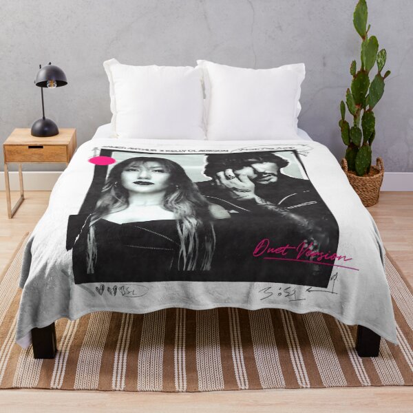 Item preview, kelly clarkson designed and sold by Txtmax.