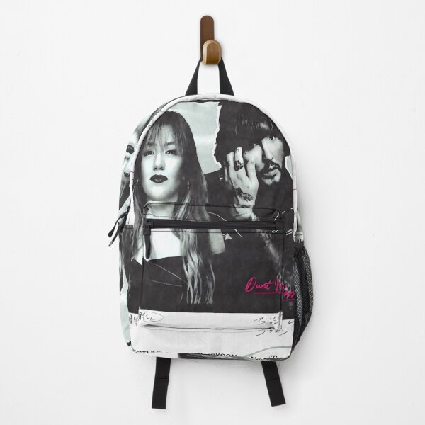 Item preview, kelly clarkson designed and sold by Txtmax.