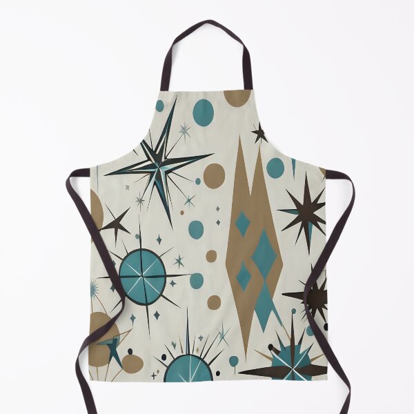 Item preview, Dellingr designed and sold by Artfalaxy.