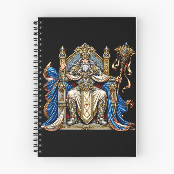 Item preview, ERICK designed and sold by TATTOO-DESIGN.