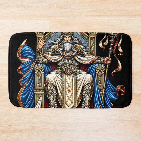 Item preview, ERICK designed and sold by TATTOO-DESIGN.