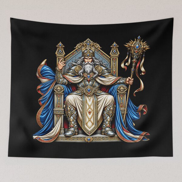 Item preview, ERICK designed and sold by TATTOO-DESIGN.