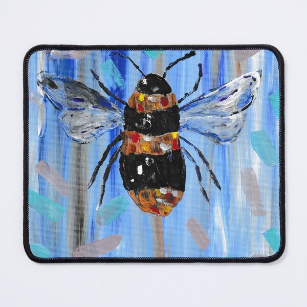 Item preview, Bee Lovely designed and sold by Margaret E.