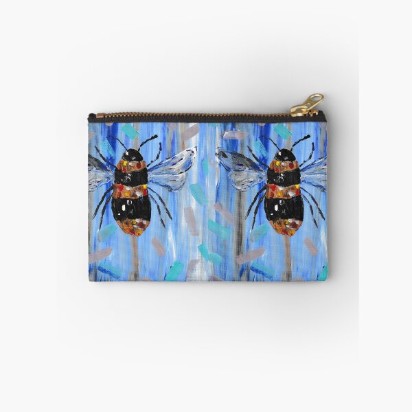 Item preview, Bee Lovely designed and sold by Margaret E.