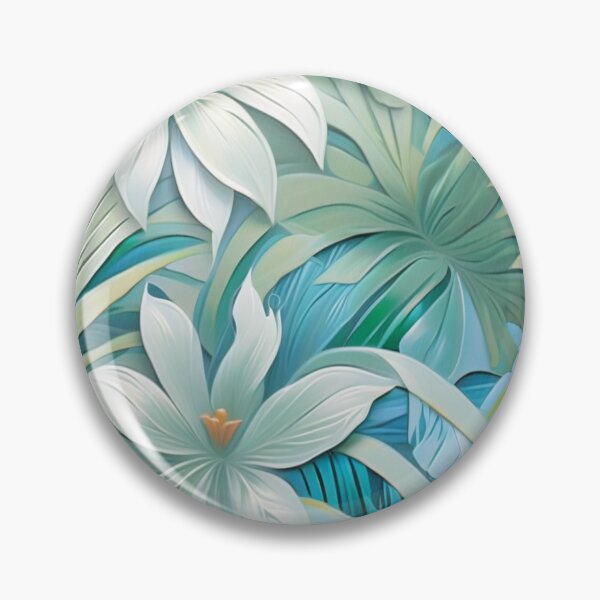 Item preview, Dynamic Rhythm designed and sold by Artfalaxy.