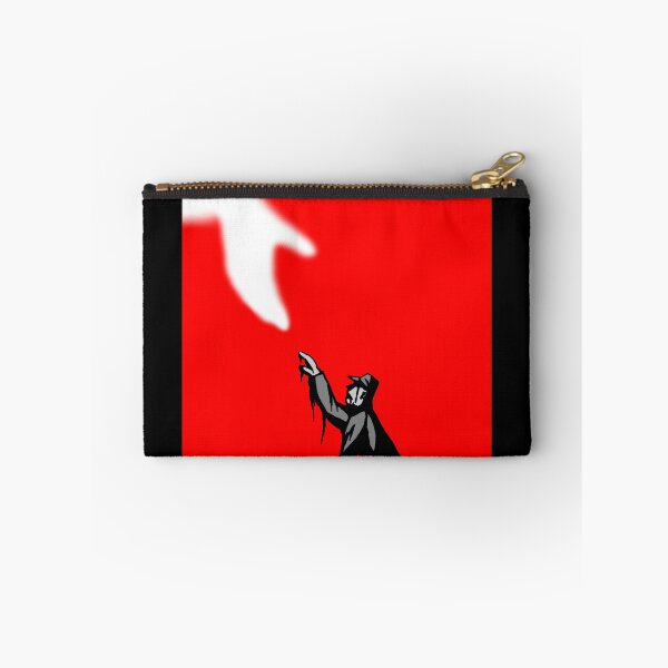 Item preview, You Have The Right To Relief! designed and sold by Nostepbasmat.