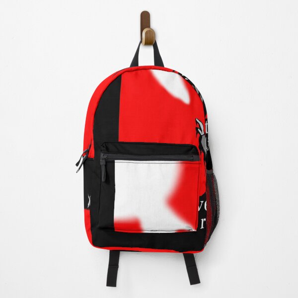 Item preview, You Have The Right To Relief! designed and sold by Nostepbasmat.