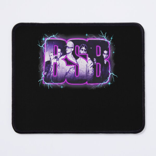 Item preview, Bsb Boy Band designed and sold by Tazmamert-HALOM.