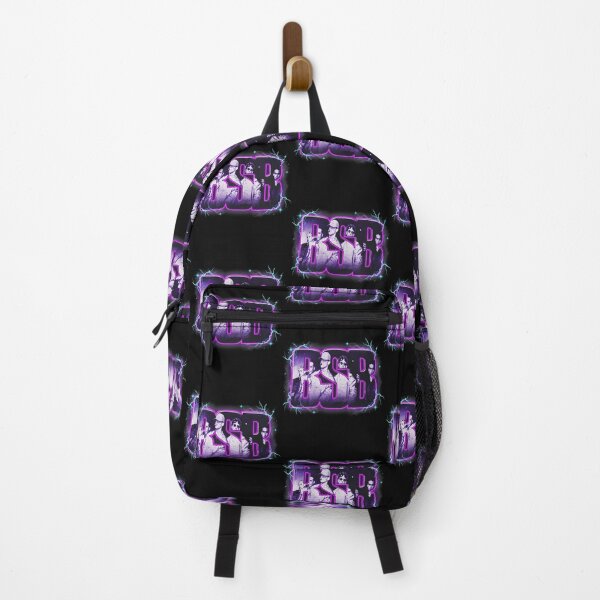 Item preview, Bsb Boy Band designed and sold by Tazmamert-HALOM.