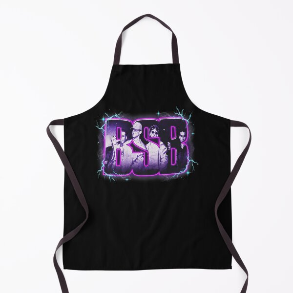 Item preview, Bsb Boy Band designed and sold by Tazmamert-HALOM.