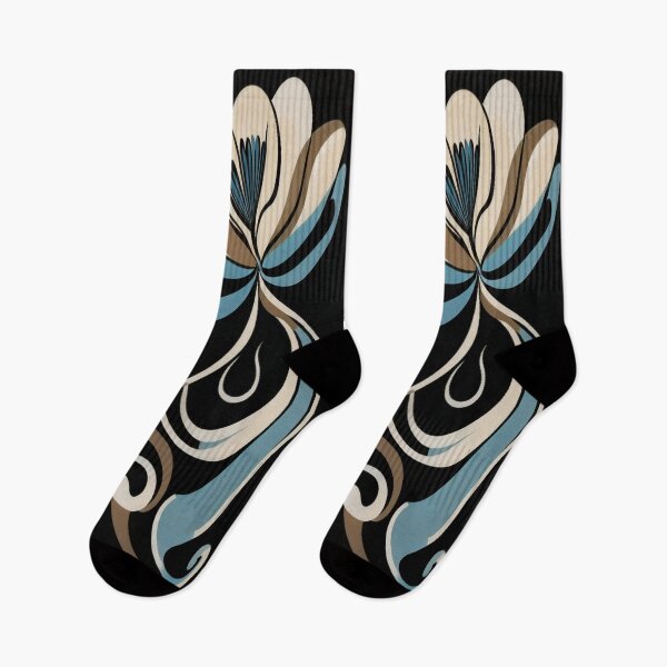 Item preview, Eurus designed and sold by Artfalaxy.