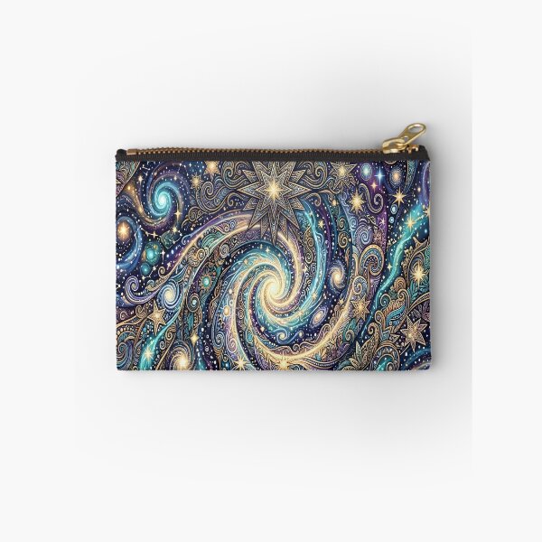 Item preview, Splendor Cosmos designed and sold by artedamensagem.