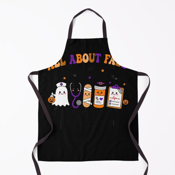 Item preview, All About Fall Prevention Fall Nurse Autumn Therapy Pt Ot designed and sold by Tomtomatos.