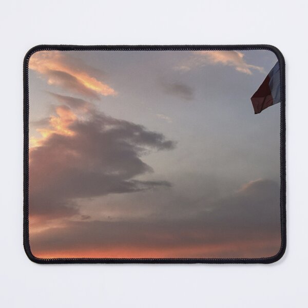 Item preview, Italian Pride at Golden Hour designed and sold by SMARRIMENTO BLU.