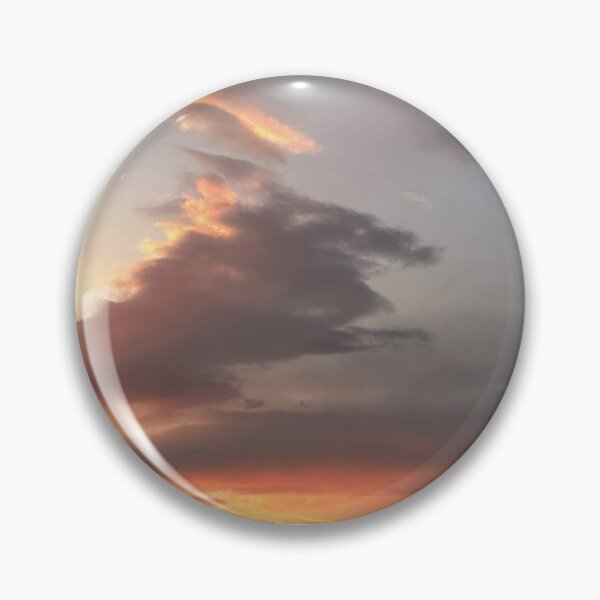 Item preview,  Italian Pride at Golden Hour designed and sold by SMARRIMENTO BLU.