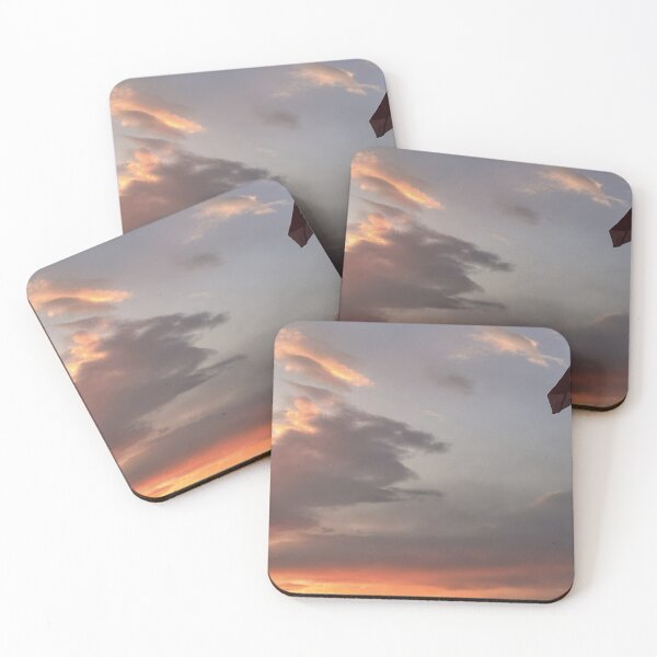 Item preview,  Italian Pride at Golden Hour designed and sold by SMARRIMENTO BLU.