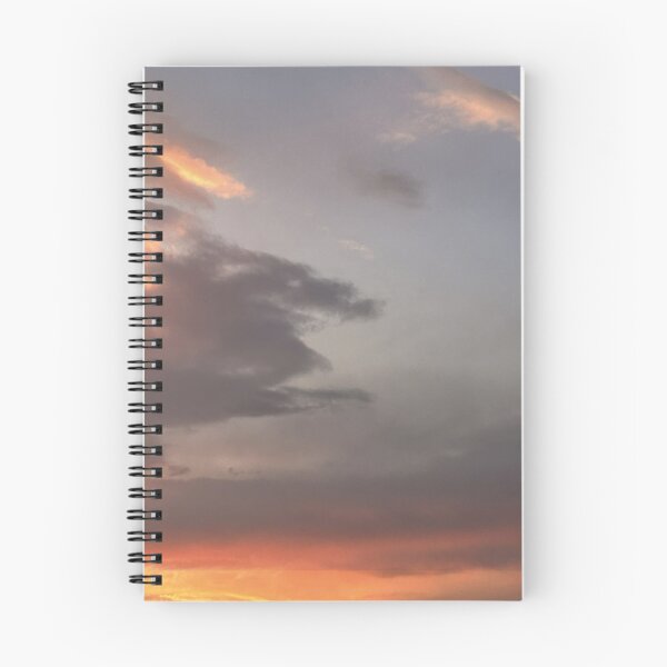 Item preview,  Italian Pride at Golden Hour designed and sold by SMARRIMENTO BLU.