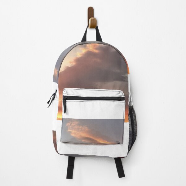 Item preview,  Italian Pride at Golden Hour designed and sold by SMARRIMENTO BLU.