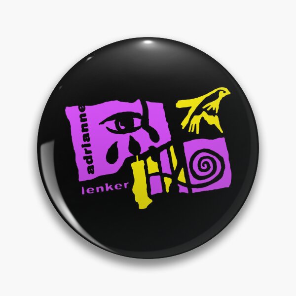 Item preview, Purple And Yellow Silhouette Art Rock Singer designed and sold by MosiUniq.