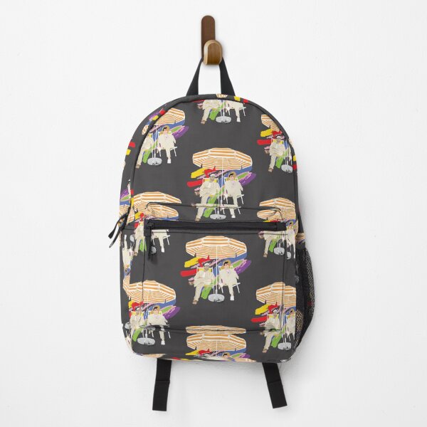 Item preview, Freedom of Birds Uncaged Artistic Nature Design designed and sold by bosyshawky123.