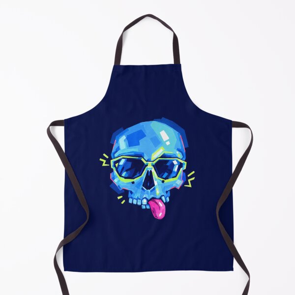 Item preview, Cool skull designed and sold by Regal-Elegances.