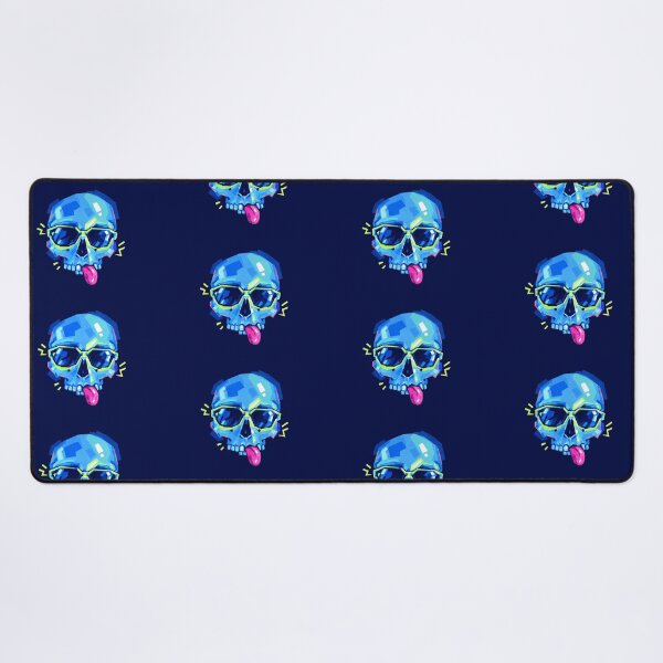 Item preview, Cool skull designed and sold by Regal-Elegances.