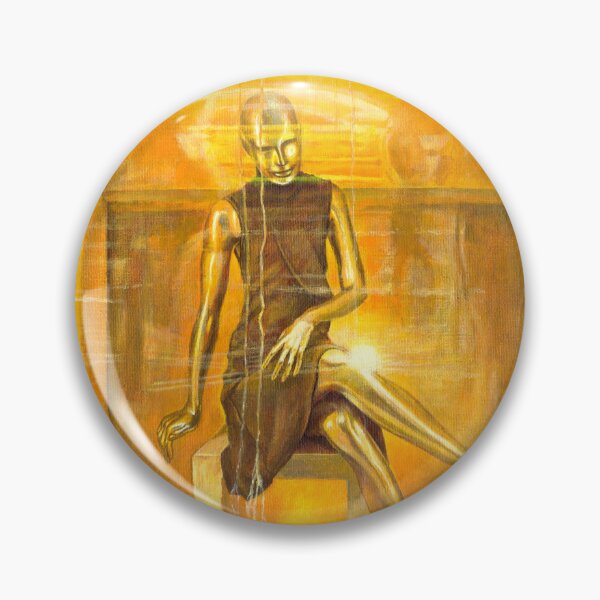 Item preview, Glare designed and sold by AleksARTua.
