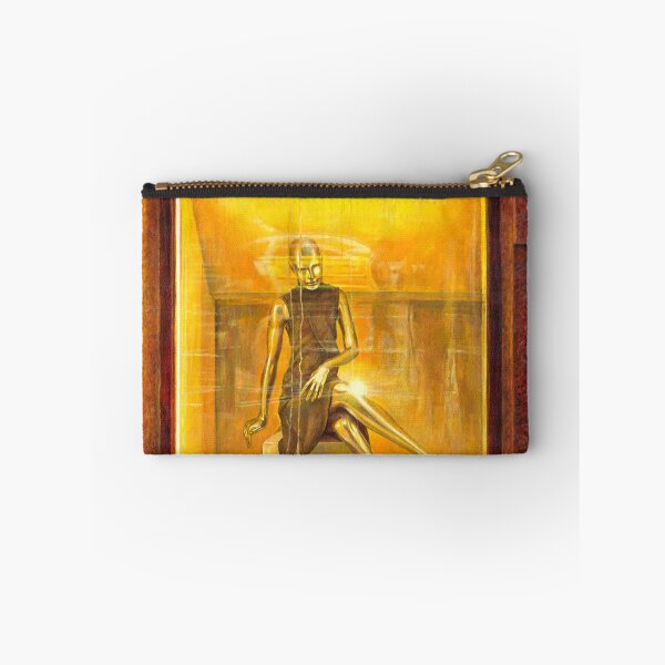Item preview, Glare designed and sold by AleksARTua.