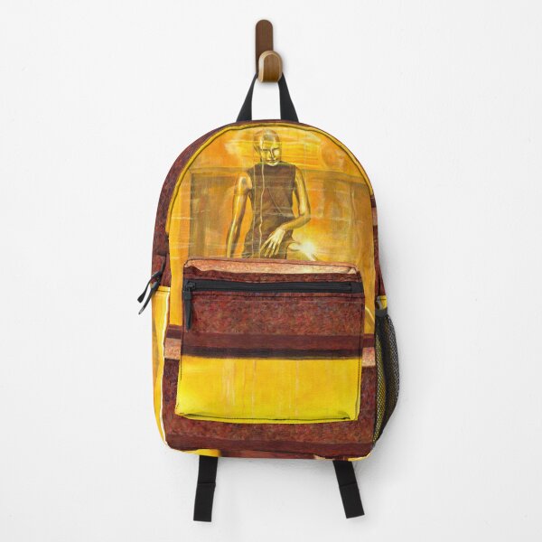 Item preview, Destello designed and sold by AleksARTua.