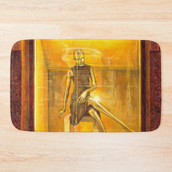 Item preview, Glare designed and sold by AleksARTua.