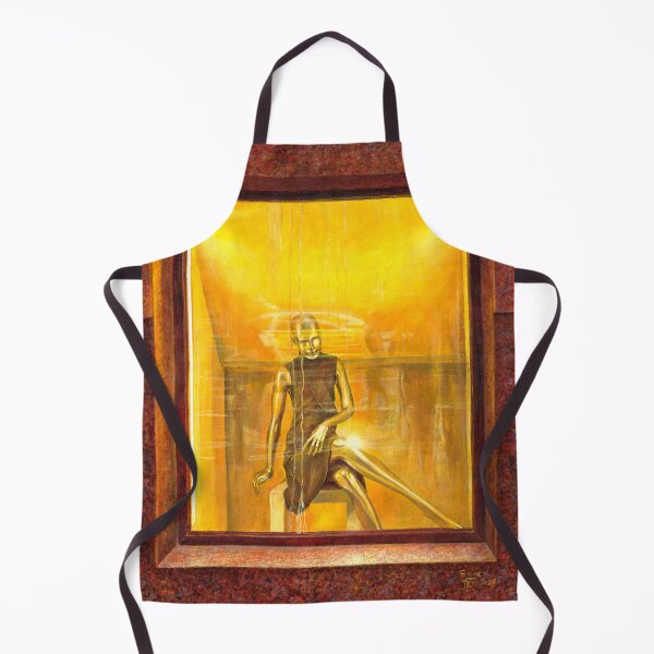 Item preview, Glare designed and sold by AleksARTua.