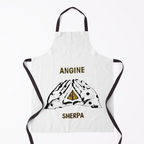 Item preview, Angine de Poitrine designed and sold by Txtmax.