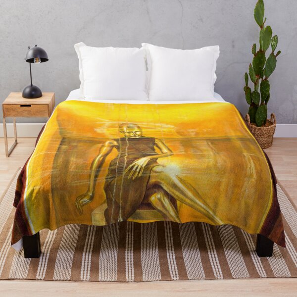 Item preview, Destello designed and sold by AleksARTua.