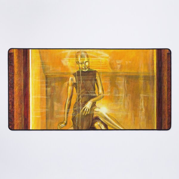 Item preview, Glare designed and sold by AleksARTua.