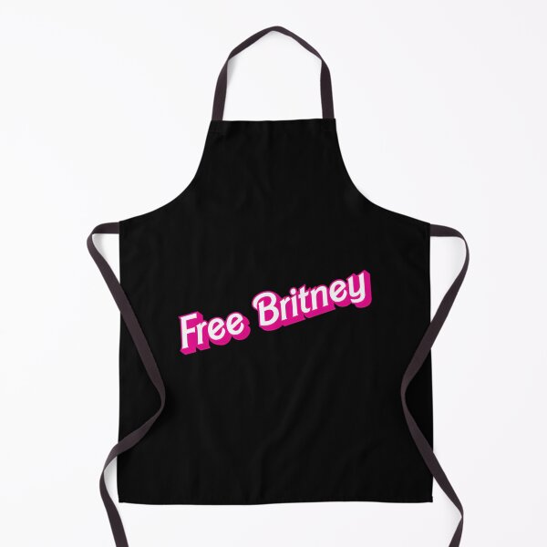 Item preview, Free Britney Inspired Pop Culture Graphic Design designed and sold by bosyshawky123.