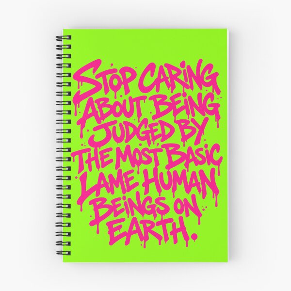 Item preview, Haters designed and sold by aprd666.