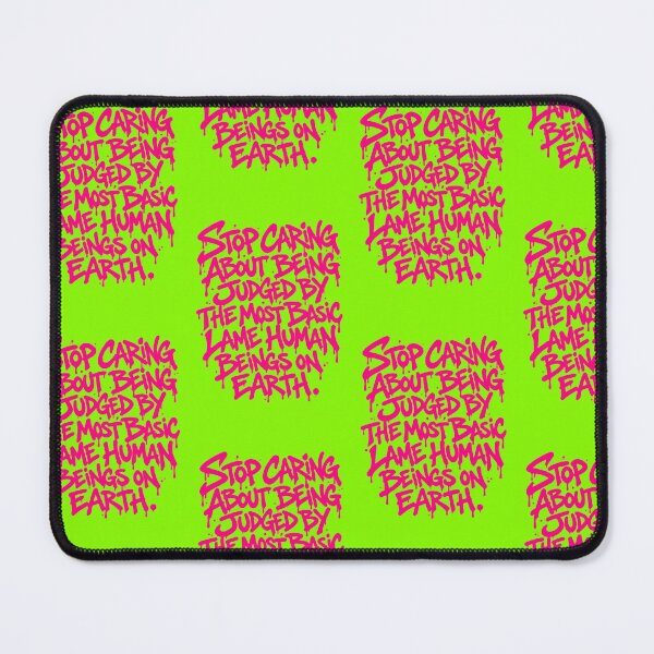 Item preview, Haters designed and sold by aprd666.