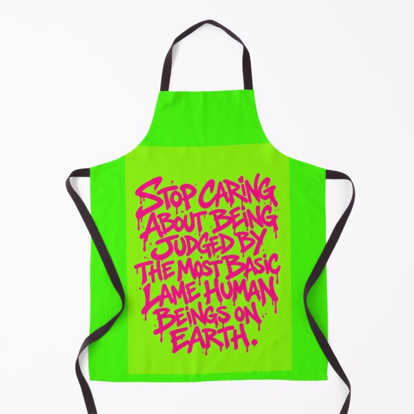 Item preview, Haters designed and sold by aprd666.