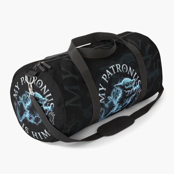 Item preview, My Patronus is Him - Parody Movies collection designed and sold by HardDraw.