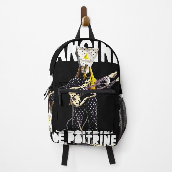 Item preview, Angine de Poitrine designed and sold by Txtmax.