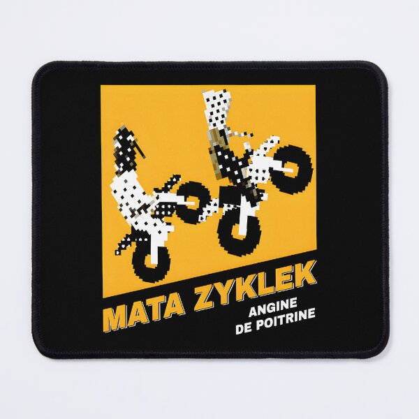 Item preview, Angine de Poitrine designed and sold by Txtmax.
