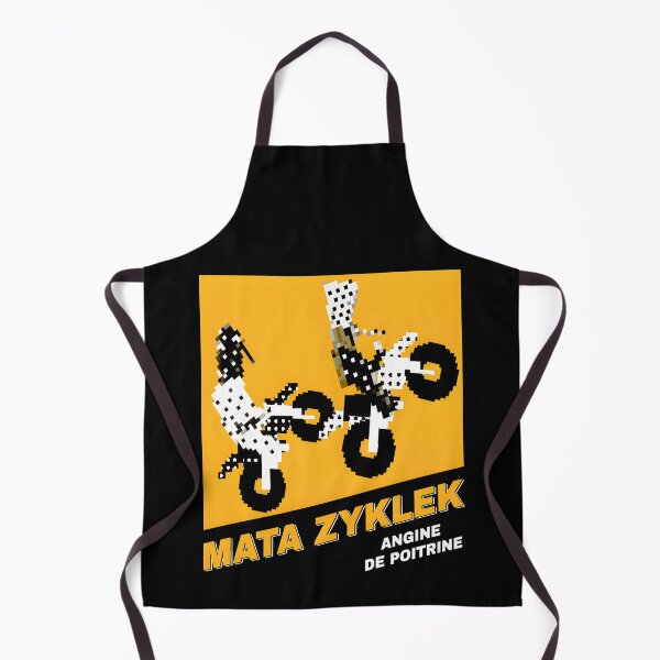 Item preview, Angine de Poitrine designed and sold by Txtmax.